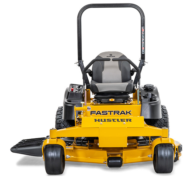 FT_54_071318S 4622-Edit