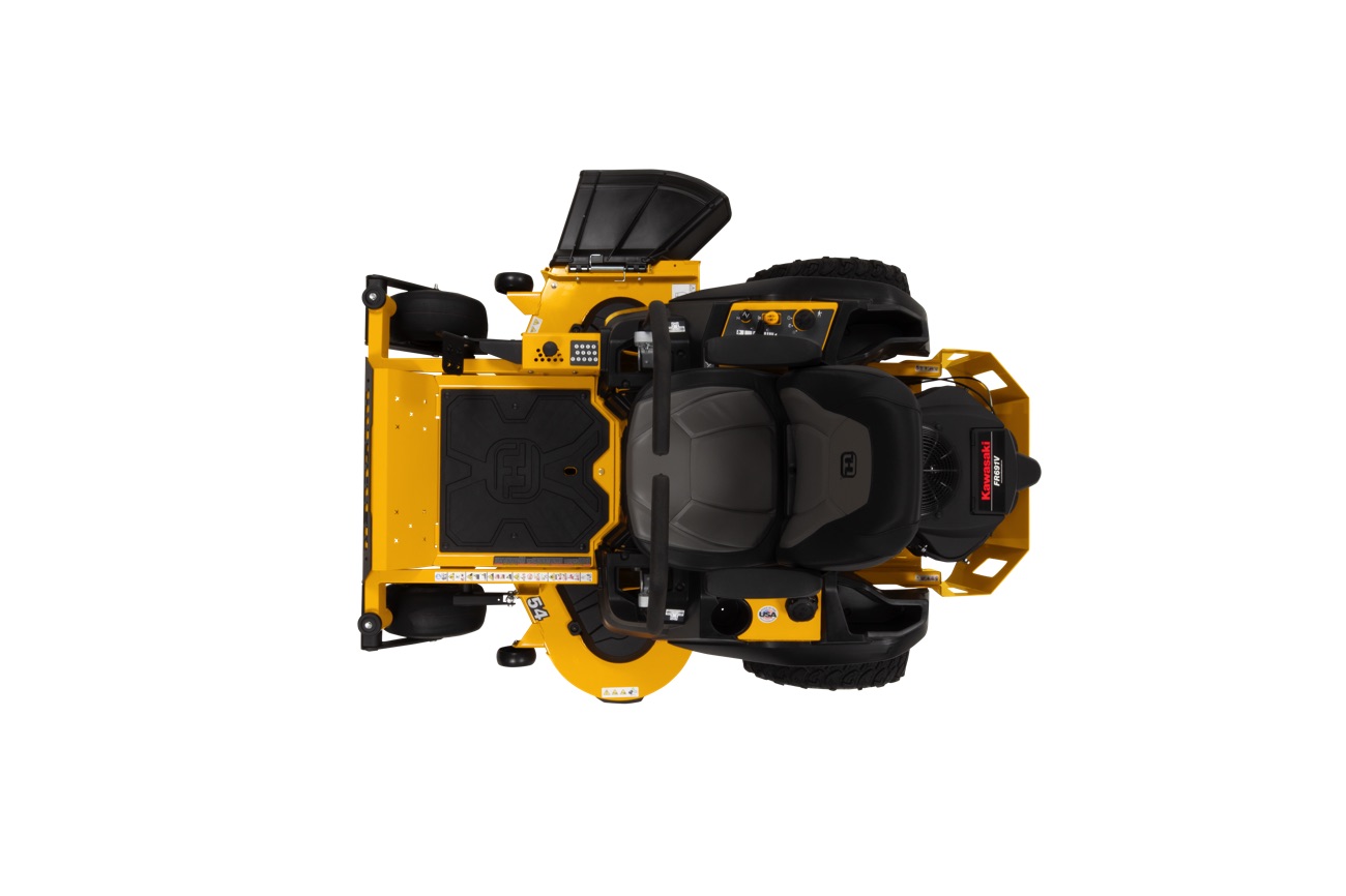 Raptor52_061318S 4185-Edit