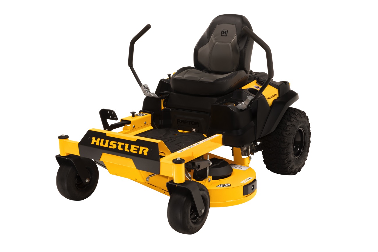 Raptor52_061318S 4097