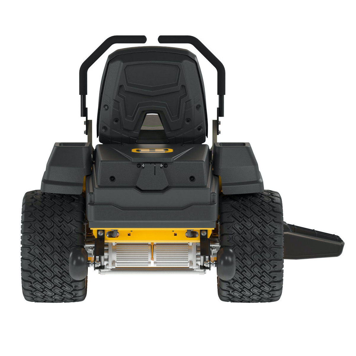 61688437ebe15fdfeeabf026_Zevo_back