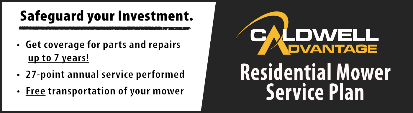 We want-your-trade-in---USED-SNOW