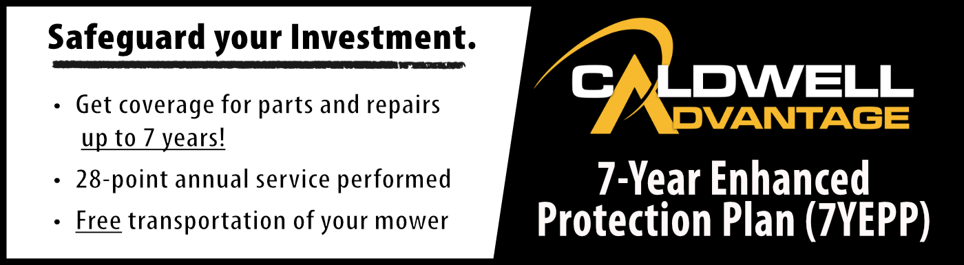 CA7YEPP%20thin%20slider