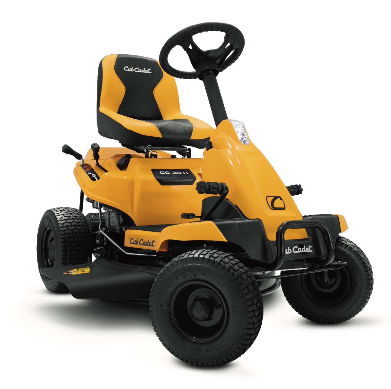 Dart%20092518S -5441