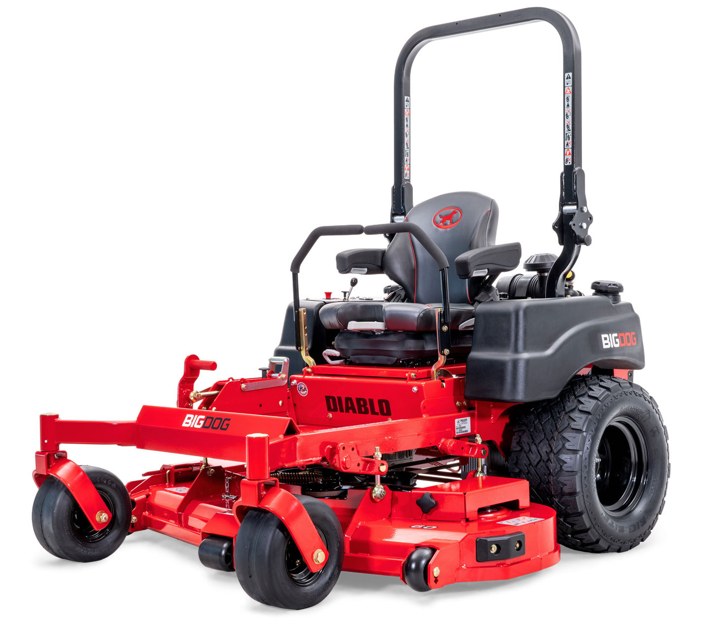 Dart%20092518S -5441