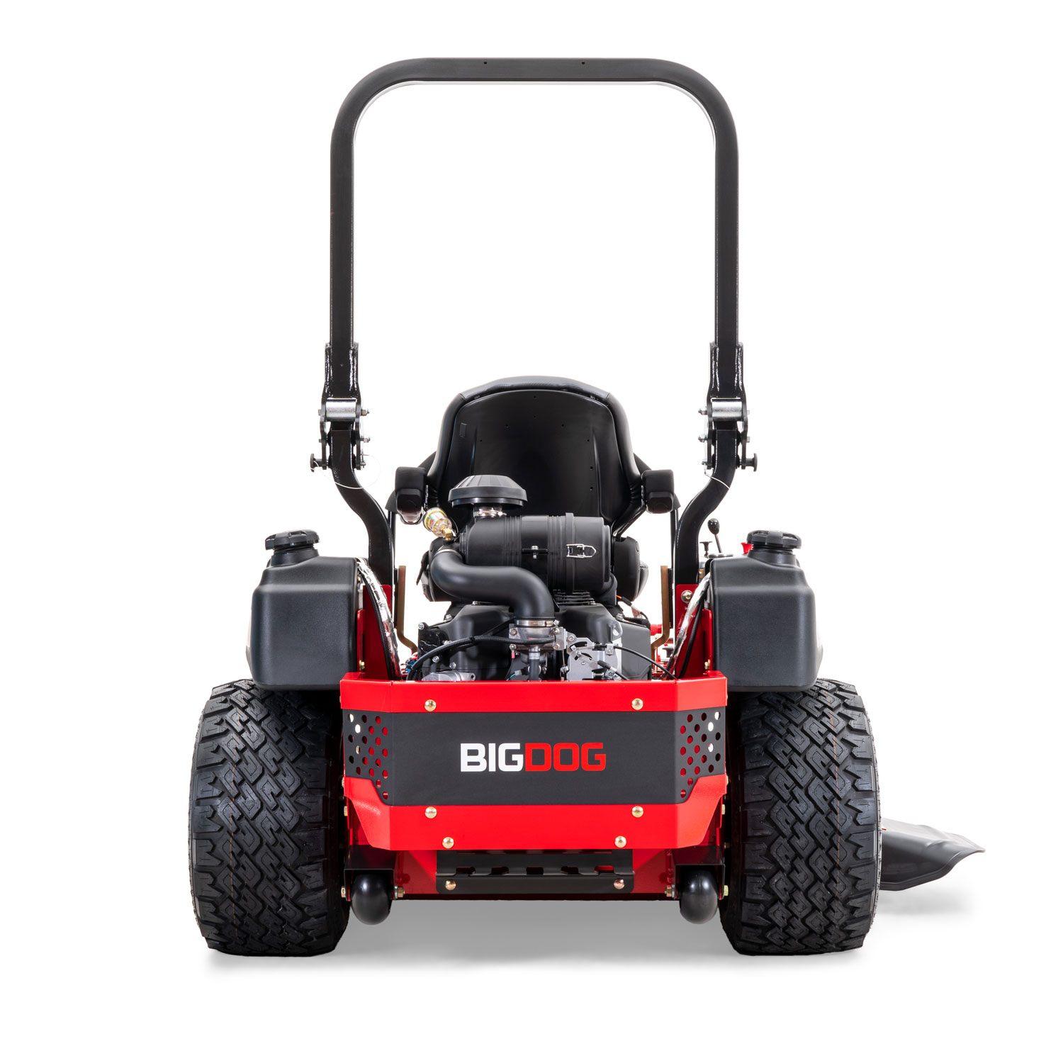 Dart%20092518S -5445