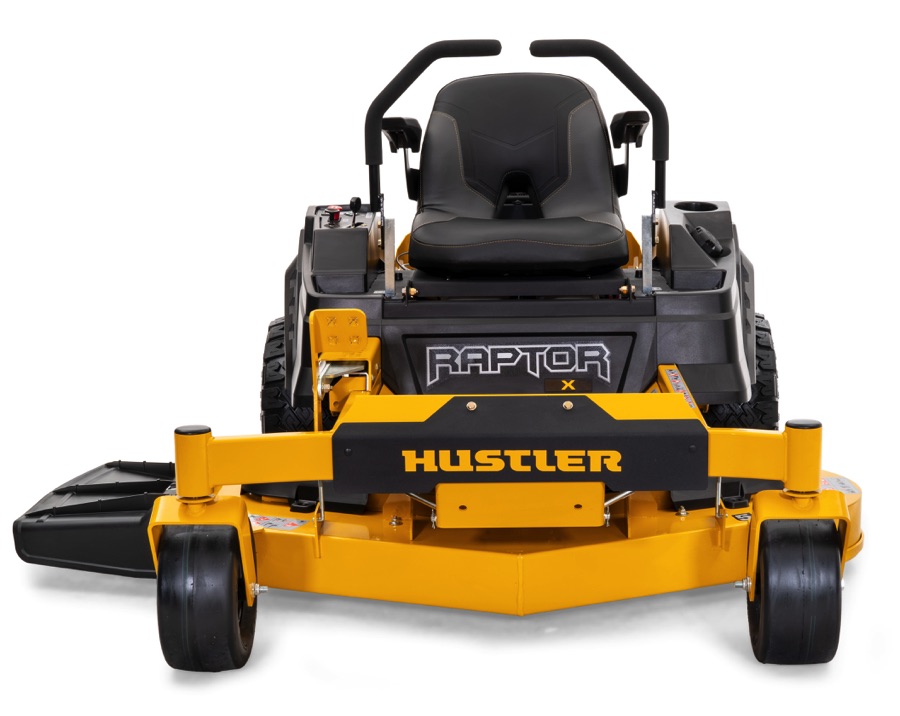 Raptor52_061318S 4185-Edit