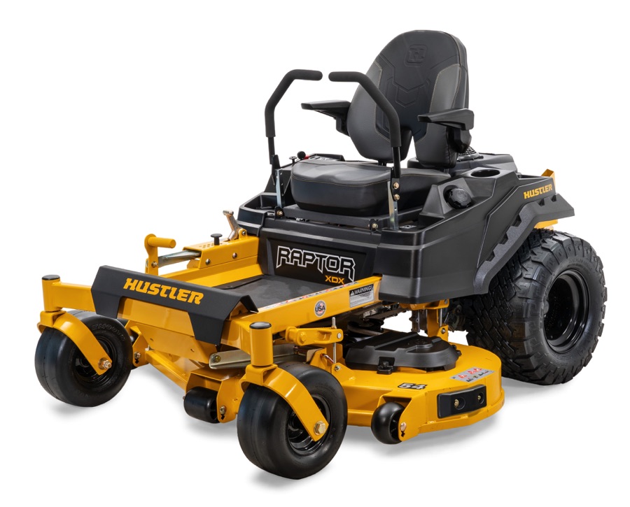 Raptor%20SDX60_102918S 5615