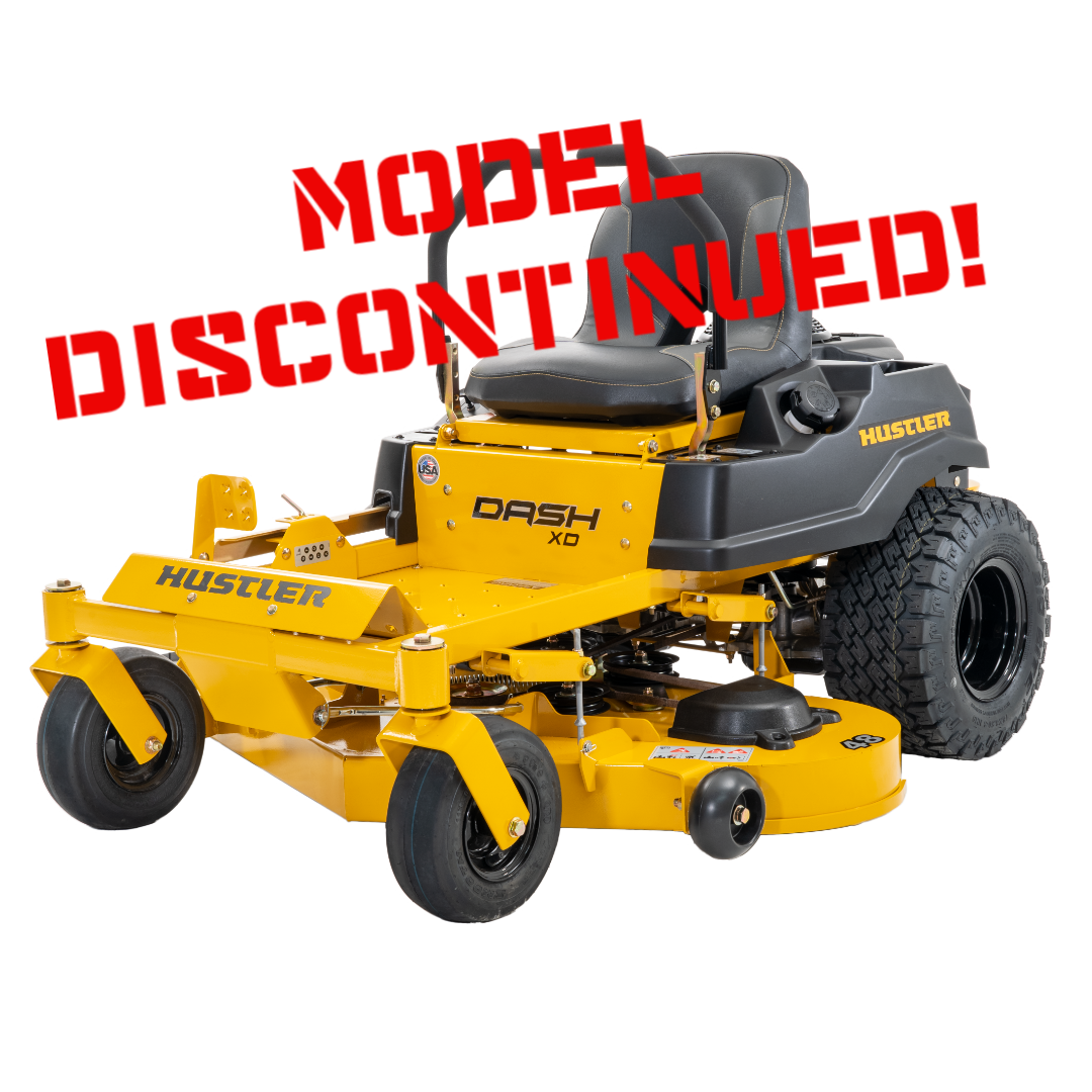 Dash42_081418S 5225