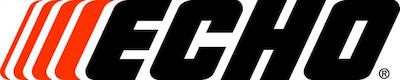 Echo_Logo.166132537_std