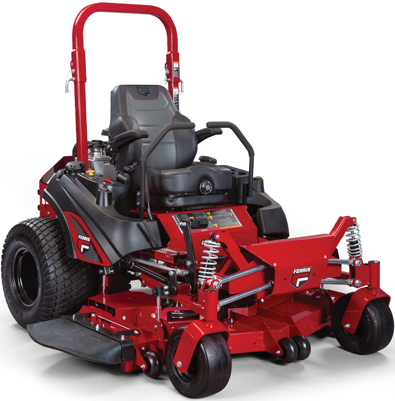 IS 3200Z Ferris mower