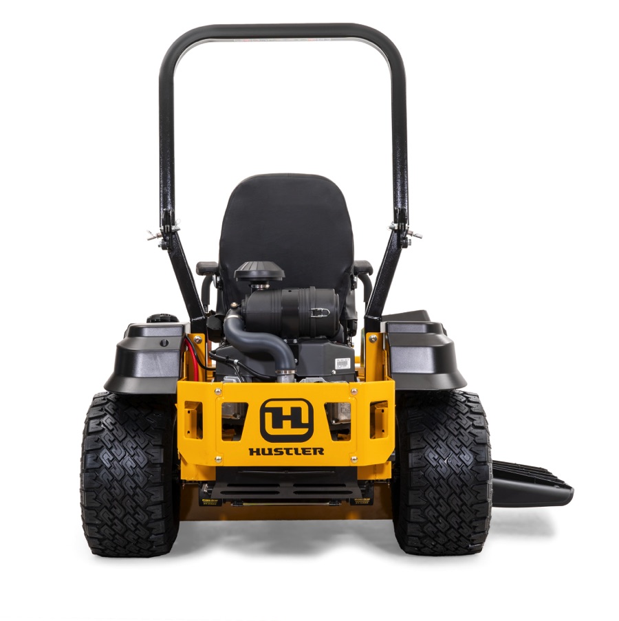 FT_54_071318S 4622-Edit