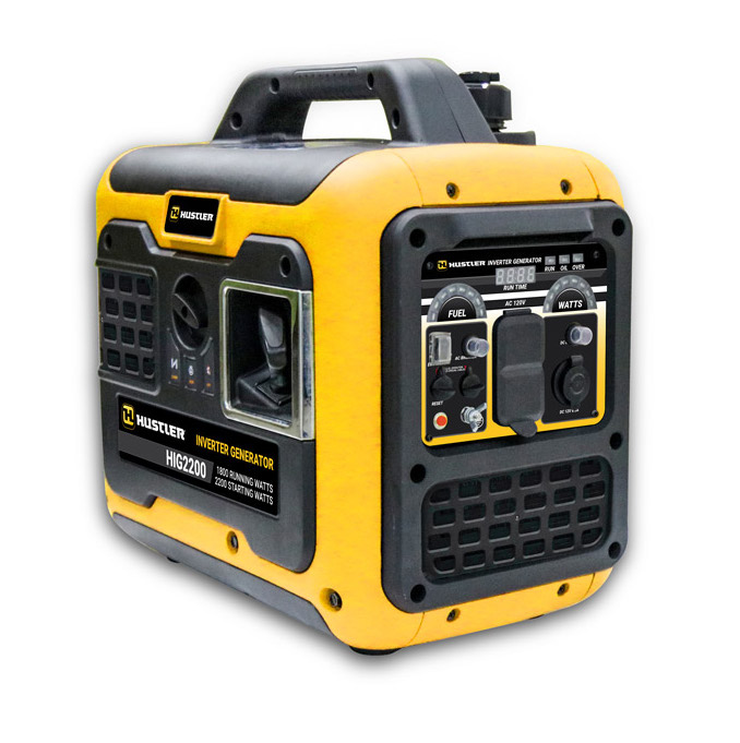 HIG2200%20generator