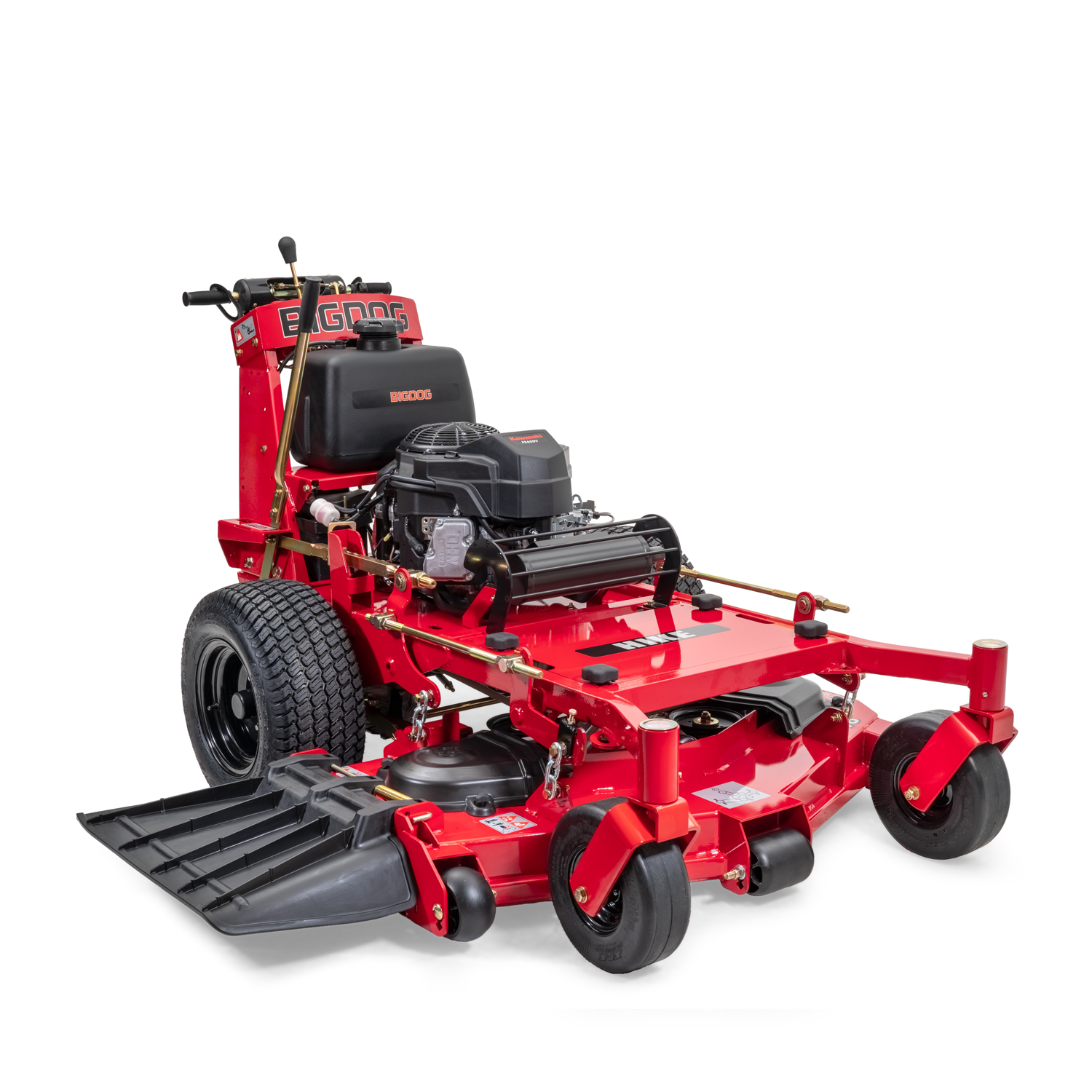 Dart%20092518S -5445