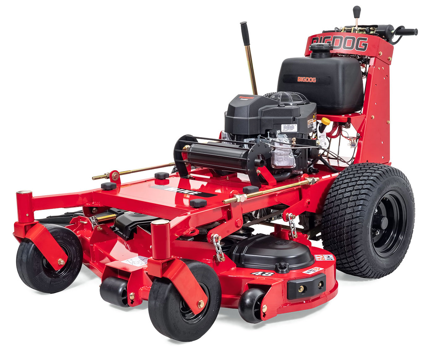 Dart%20092518S -5441