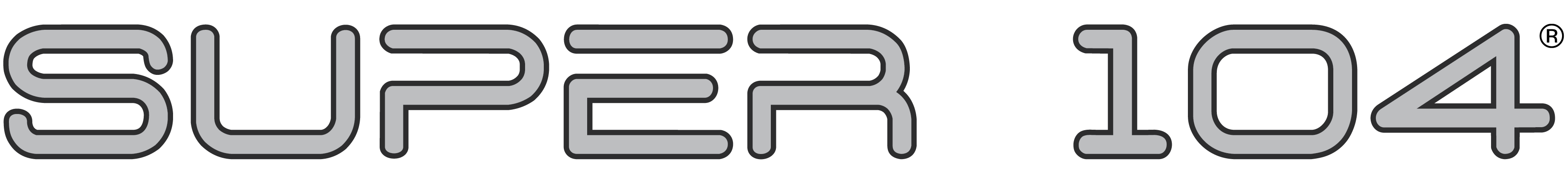 HustlerLogo 23r