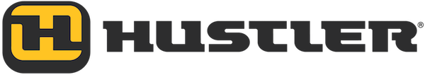 HustlerLogo