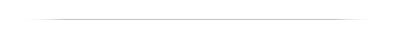 Line Divider