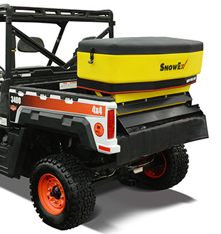 Drop Pro  SD-600
