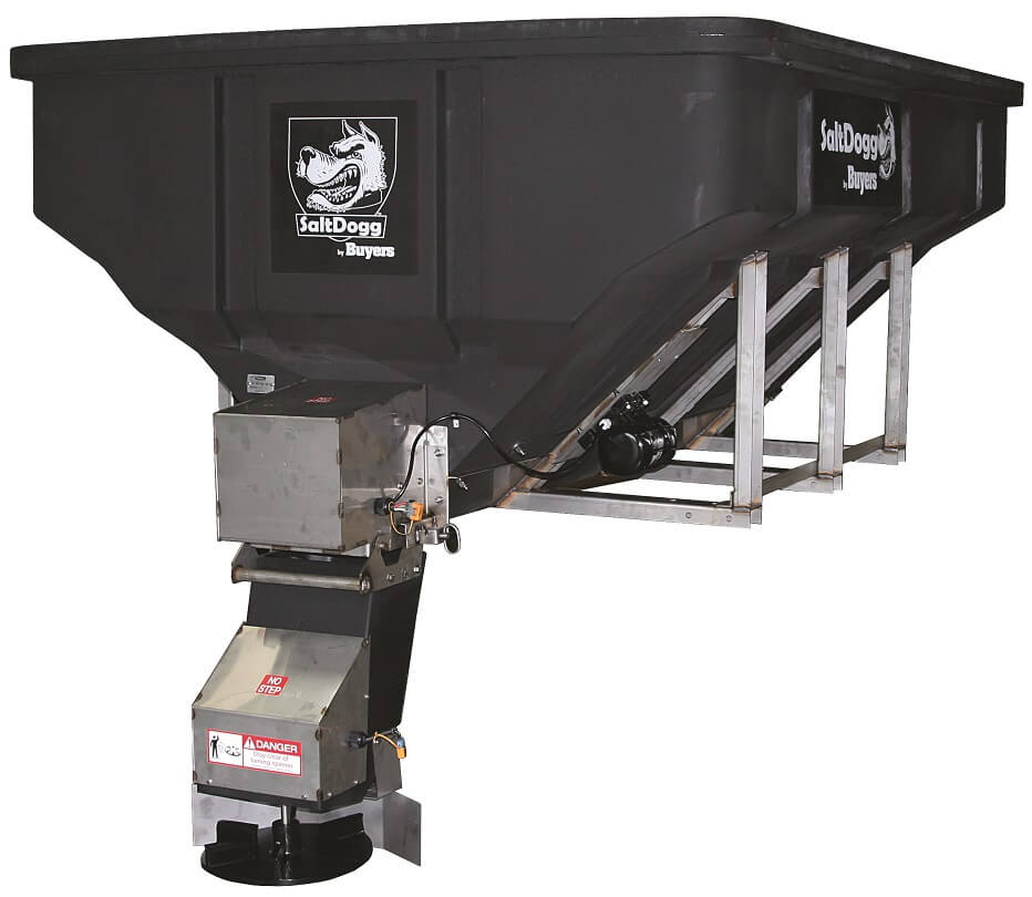 SHPE4000_3