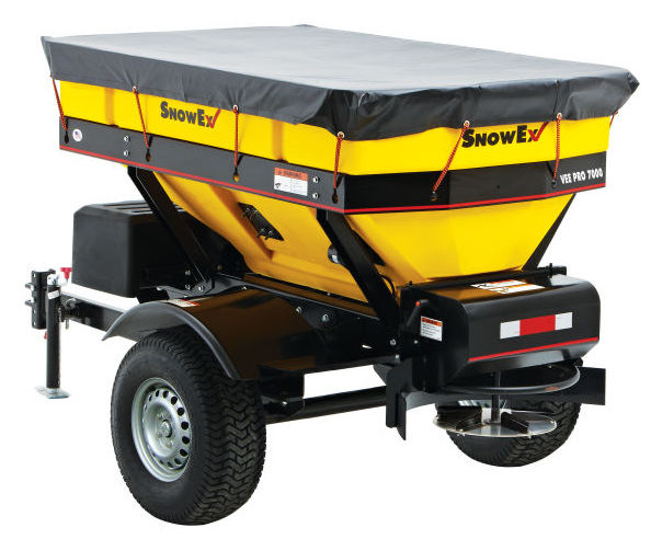 V-Maxx  VX-3200