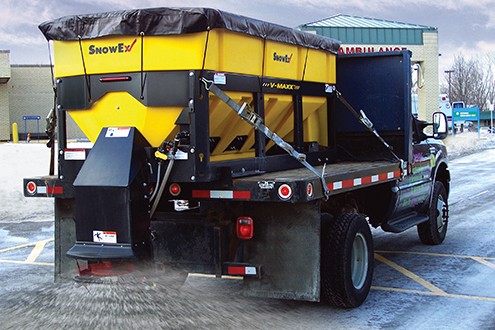 V-Maxx  VX-3200