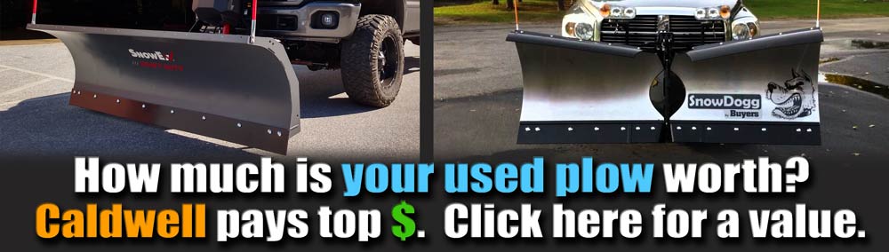 We want-your-trade-in---USED-SNOW