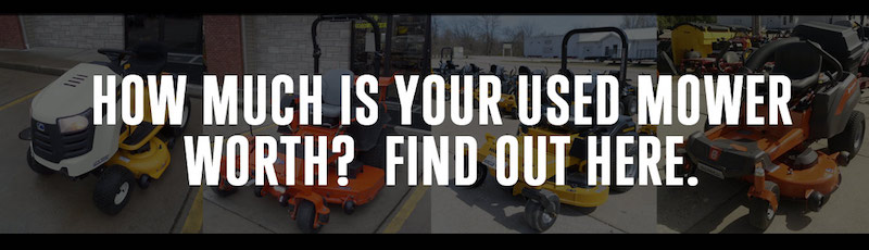 We want-your-trade-in3