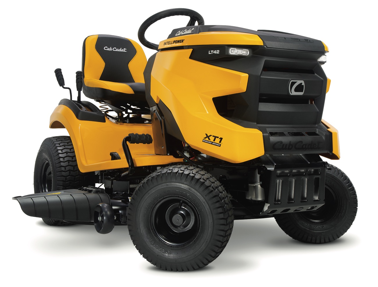 Dart%20092518S -5441