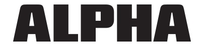 alphalogo