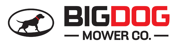 bigdog%20sign%20copy