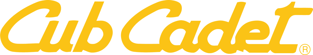 cub cadet-logo