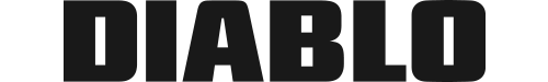 diablo logo