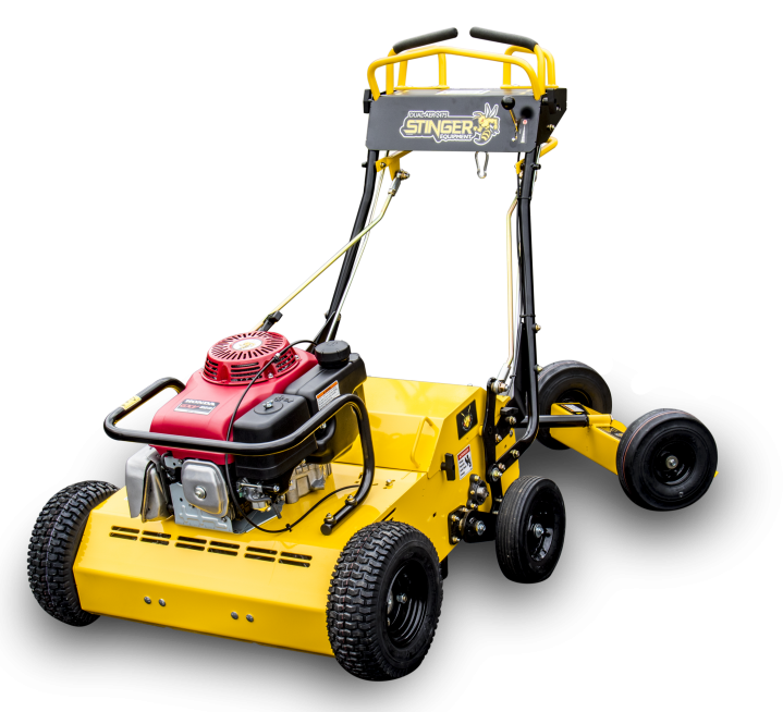 Dart%20092518S -5441