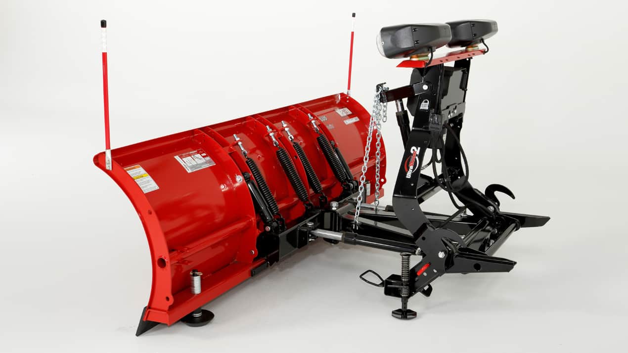 pro plus-back-of-plow