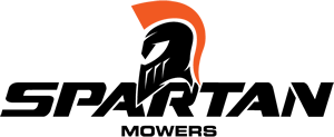 spartan%20logo