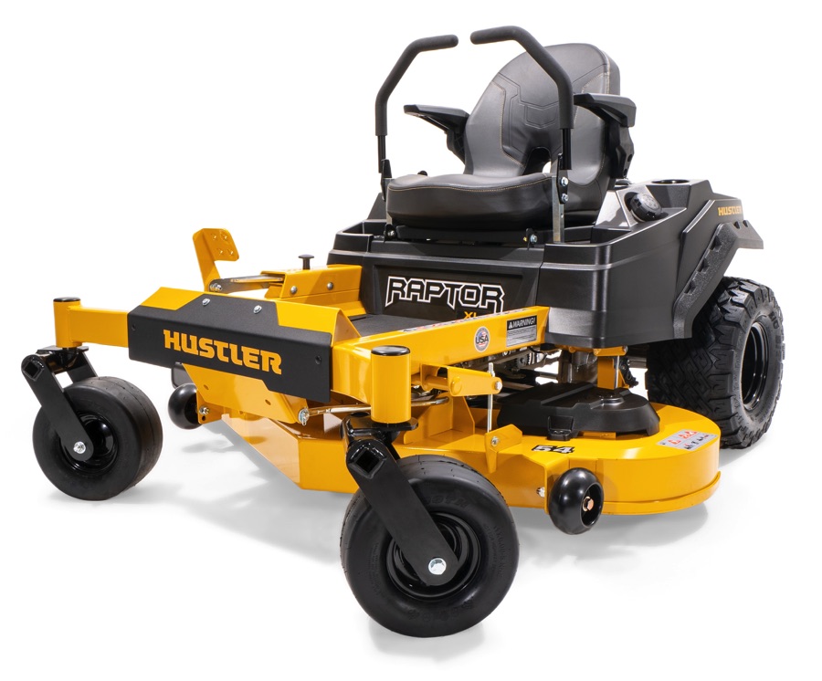 RaptorLimited_112018S 5877